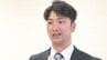 大分B-リングス　岩下竜馬主将が決意表明「去年の悔しさ晴らし、優勝する」　|　大分のニュース｜OBS NEWS｜大分放送