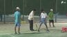 「日中は会社員」平日含む中学校の部活動を全面廃止 地域クラブへ一斉移行…10年後の少子化見据えた挑戦は県内初＝静岡・掛川市　|　静岡のニュース | SBSNEWS | 静岡放送
