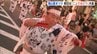 「心込めて踊った」二上りおどり　優雅に披露　広島･福山夏まつり開幕　|　RCC NEWS | 広島ニュース | RCC中国放送