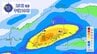 【大雨情報】広島県内すでに200mm超の雨　26日（金）120mm予想も　河川の増水・氾濫・低地の浸水 警戒　土砂災害 十分注意　※雨の降り方シミュレーション　|　RCC NEWS | 広島ニュース | RCC中国放送