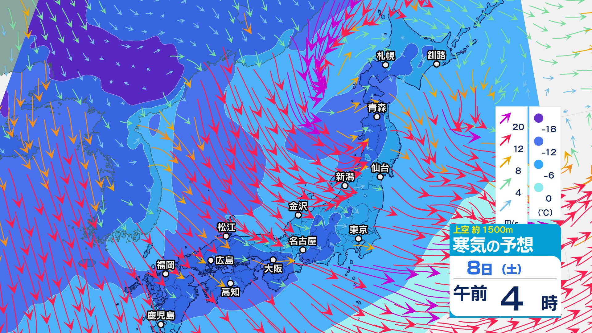 img_253c2c32ff49f83e6fc00bf621