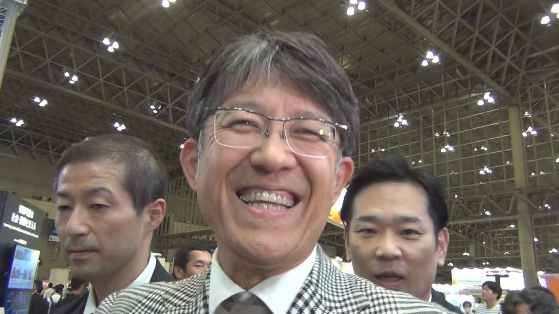 トヨタが「ラピダス」に追加出資の方針 佐藤社長「しっかりと産業