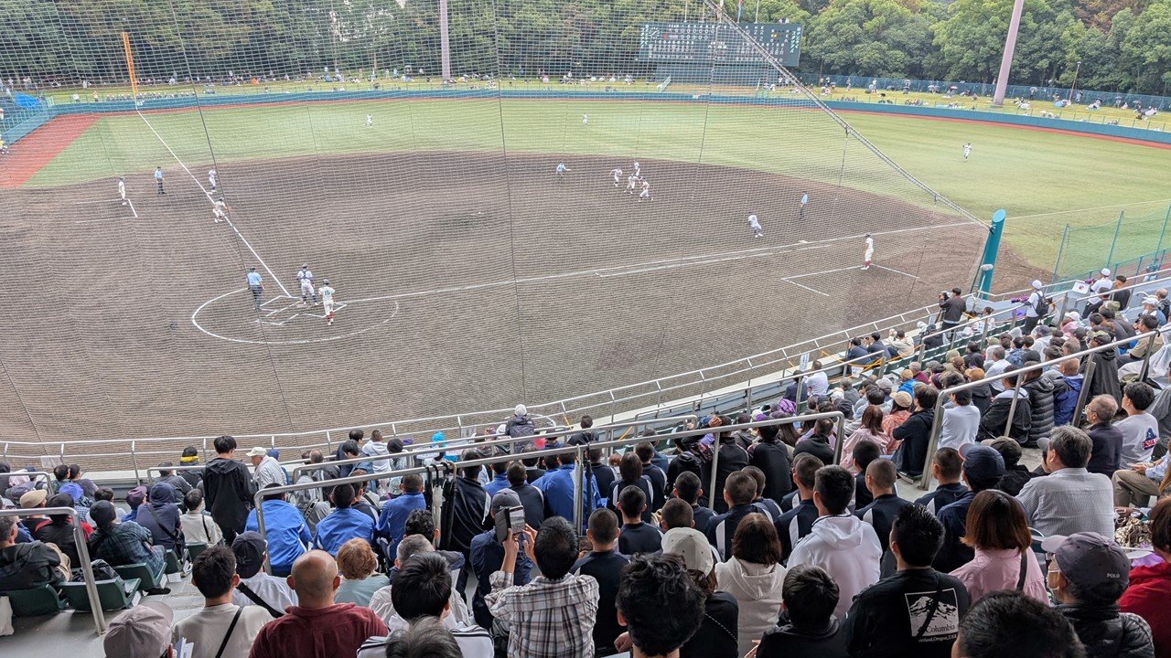 滋賀学園 試合用ユニホーム 滋賀学園 試合用ユニホーム 滋賀学園 試合用ユニホーム 2025年最新