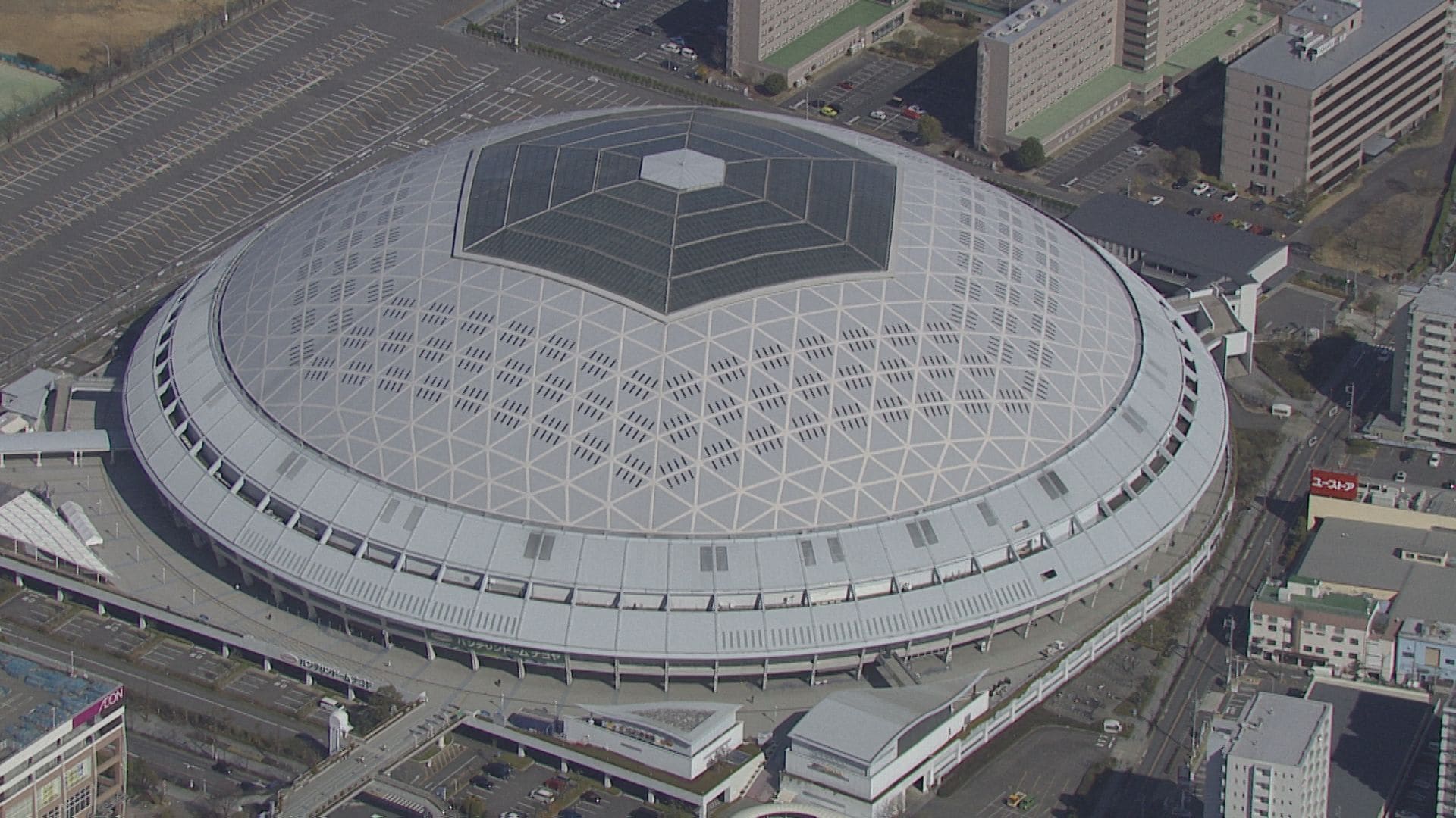 img_2591db86ba38ae5f811fa07e94  