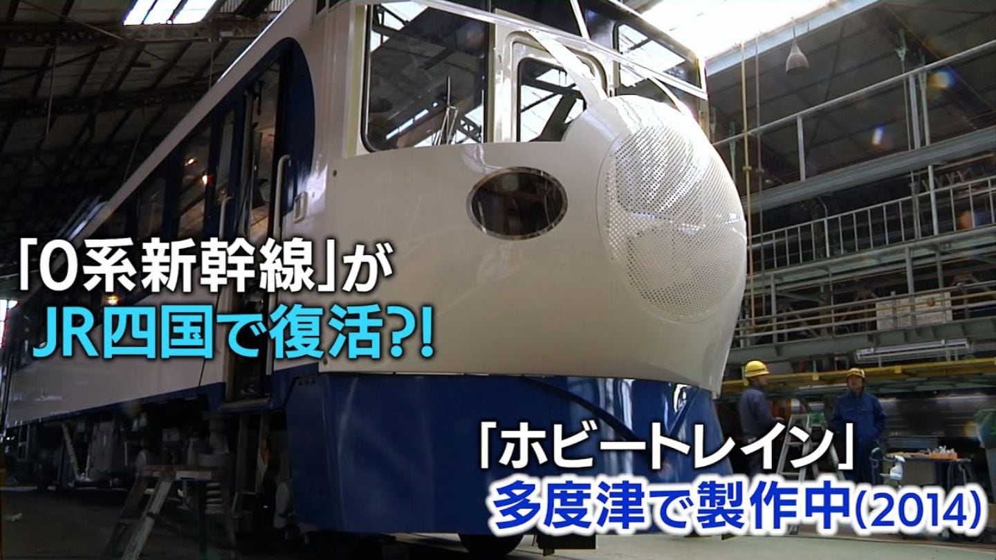 img_25bcb8b7b6f8b7ab7cfd16ca59