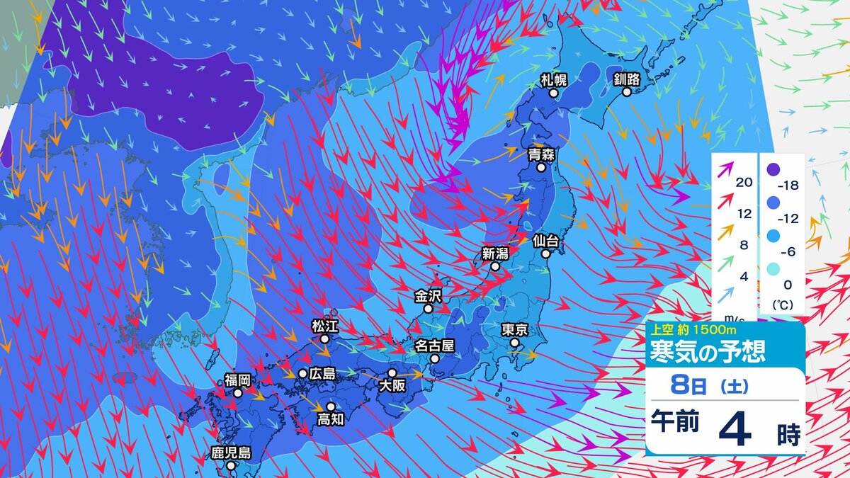 img_253c2c32ff49f83e6fc00bf621