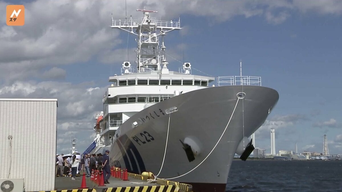 img_25e4f56c118e7f0fb15e5a3bd7