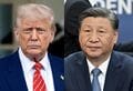 米国、新たな対中関税調査を開始-首脳会談前に緊張高まる恐れ| TBS CROSS DIG with Bloomberg