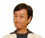 【 訃報 】長沢純さん 死去 84歳 脳出血のため 【元・スリーファンキーズ】 司会・俳優・タレントなどで活躍|TBS NEWS DIG