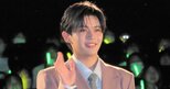 【なにわ男子・長尾謙杜】劇場映画初主演でファンに感謝「より皆さんを思って活動していけたら」|TBS NEWS DIG