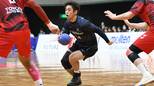 【ハンドボール男子】豊田合成が日本選手権5連覇！延長の末大接戦制す|TBS NEWS DIG