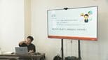 番組制作の秘けつは？ 高校の放送部員が講習会でノウハウ学ぶ　|　石川県のニュース｜MRO北陸放送
