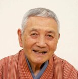 【 訃報 】落語家・金原亭伯楽さん　死去　87歳　肺炎のため|TBS NEWS DIG