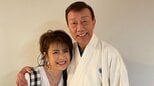 【 保科有里 】橋幸夫さんを悼む「『有里とのデュエットは歌いやすいな』って」優しさを思い返し涙|TBS NEWS DIG