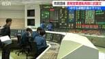16日にも営業運転再開へ【柏崎刈羽原発】再稼働反対の市民団体は「問題が取り残されたままの営業運転」に強く抗議　新潟県|TBS NEWS DIG