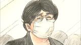「小説ごときで娘は殺されたのか。絶対に、絶対に許さない。」「遺体を引き取って顔を見ました。そこで私は子守唄を歌いました」遺族らが青葉真司被告に伝えた"ことば"【ドキュメント京アニ裁判⑱】|TBS NEWS DIG