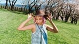 【 青山テルマ 】第1子出産を報告「午年の元気な息子を出産致しました」 「全力でお祝いしたい誕生日がまた一つ増えました」|TBS NEWS DIG