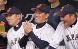 侍ジャパン 完封勝利で24年初陣飾る！攻撃陣は村上ら世界一メンバー＆新戦力が融合、投手陣も盤石な零封リレー|TBS NEWS DIG
