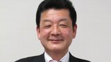 【速報】若山雅敏氏が当選 大分県議選 宇佐市選挙区 | 大分のニュース|OBS NEWS|大分放送