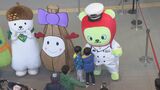 北陸新幹線・飯山駅開業から10周年…記念のイベントにぎやかに 長野|TBS NEWS DIG
