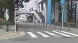 名古屋・栄「ナディアパーク」で男性が居眠り中にバッグ奪われる…逃走する車に引きずられけが 強盗傷害事件として捜査|TBS NEWS DIG