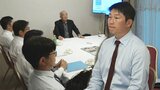 広島カープ　あすのドラフトを前にしたスカウト会議に新井監督も参加 「おそらく昨年より競合は増える」と覚悟|TBS NEWS DIG