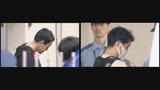 “盗撮グループ”の教諭2人を再逮捕 名古屋市の教諭は女子児童7人の楽器に体液かけた疑い 横浜市の教諭は女子児童の体を触り下着を盗撮した疑い | 名古屋・愛知・岐阜・三重のニュース【CBC news】 | CBC web