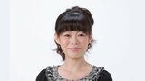 だいたひかるさん　手に浮腫みの症状で手術へ「ゴム手袋に　空気を含ませたような手に」|TBS NEWS DIG