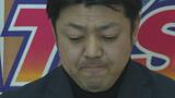 B2青森ワッツ「最悪の場合チーム解散」も… 運営会社社長は涙浮かべ「もっと夢を与えたい」 運営会社の筆頭株主が経営破綻 プロバスケ|TBS NEWS DIG