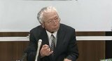 4月の佐久市長選挙 新人の草間重男氏が立候補を表明 長野|TBS NEWS DIG