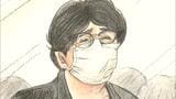 「小説ごときで娘は殺されたのか。絶対に、絶対に許さない。」「遺体を引き取って顔を見ました。そこで私は子守唄を歌いました」遺族らが青葉真司被告に伝えた"ことば"【ドキュメント京アニ裁判⑱】|TBS NEWS DIG