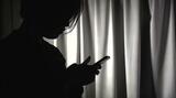 "香港人のナナ" を名乗る女性に親近感 50代男性が暗号資産だまし取られる ナナは「楽な暮らしをしてほしい」と投資勧め...(山形) | 山形のニュース│TUYテレビユー山形
