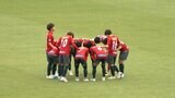 サッカーJ3 “高知ユナイテッドSC” Jリーグ初陣の“栃木SC”戦は2月16日・午後2時~ホーム開幕戦は2月23日 | 高知のニュース・天気|KUTV NEWS | KUTVテレビ高知