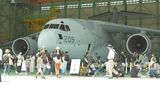 山陰各地で真夏日　暑さの中航空自衛隊美保基地で航空祭　２万４０００人でにぎわう　|　BSSニュース | BSS山陰放送