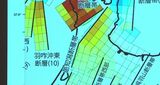 能登半島地震 周辺の活断層でひずみ増加 邑知潟断層帯では小規模地震発生数が5~6倍に |TBS NEWS DIG