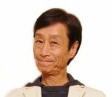 【 訃報 】長沢純さん　死去　８４歳　脳出血のため　【元・スリーファンキーズ】　司会・俳優・タレントなどで活躍|TBS NEWS DIG