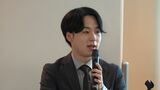 学生たちにどう会社の魅力を発信していくか 人材不足に悩む中小企業の採用担当者らが参加してセミナー【岡山】|TBS NEWS DIG