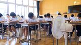 市長も「命にかかわる問題」小中学校の特別教室にエアコンようやく設置へ 学校数多く設置率は隣接自治体の1/4以下=静岡市 | 静岡のニュース | SBSNEWS | 静岡放送