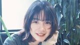【のん】グラビア撮影のオフショット公開「プリンもカフェオレも美味しかった」撮影の合間に見せた素顔|TBS NEWS DIG