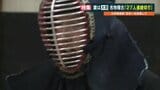 「自分で乗り越えなきゃ通用しない」剣道の強豪・九州学院 鍛錬の軌跡 そして、玉竜旗へ! | 熊本のニュース|RKK NEWS|RKK熊本放送