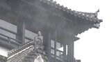 『熊本城は雨にもかかわらず観光客でにぎわう』 今夜(4月29日)遅くにかけて『落雷』や『竜巻』などの “激しい突風に注意” | 熊本のニュース|RKK NEWS|RKK熊本放送