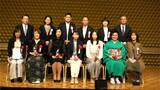 先見性・地域貢献度の高い女性起業家を表彰 「かごしまキラリ大賞」表彰式 | 鹿児島のニュース|MBC NEWS|南日本放送