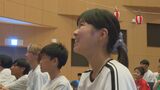 「地域を盛り上げたい!」高校生企画の夏祭りは・・・なんとゲーム大会!格闘対戦ゲームでワイワイと|TBS NEWS DIG