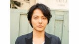 【 柏原収史 】 大腸の「憩室出血」で緊急手術 輸血3600ccで「本当に状態が危なかった」 事前にAIへ症状を相談 「有力なアドバイスをくれた」|TBS NEWS DIG