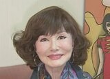 【 山本リンダ 】 音楽で「世代を超えて心が一つに」 ゴーゴーダンスを熱烈レクチャー 「私が教えてあげます」|TBS NEWS DIG