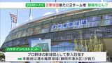 静岡市にプロ野球2軍の新球団誕生か NPBの「2球団拡大構想」明らかに 2023年春にも公募へ | 静岡のニュース | SBSNEWS | 静岡放送