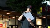 「どういう容姿であれ関係ない」生きづらさと向き合う人も個性輝く ブレイキン元世界王者 指導に込めた思い【現場から、】 | 静岡のニュース | SBSNEWS | 静岡放送