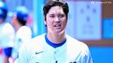 大谷翔平 3回1失点 2年ぶりの被弾も自らのバットで35号逆転弾、スプリットも確認 また一歩前進|TBS NEWS DIG