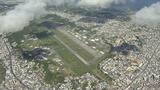 “土地規制法”対象 初めて県内の米軍施設も候補に 安全保障上重要として周辺の土地利用を規制 県は「強い反対意見ある」と意見書 | 沖縄のニュース|RBC 琉球放送