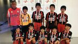 「人間性を磨き自分で考えて動ける人に」 “スモール・フットボール”育成の心得② W杯日本代表に選出・伊藤洋輝選手の恩師に聞く | 静岡のニュース | SBSNEWS | 静岡放送